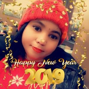 Meet your Posher, Anny